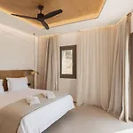 Calma Mykonos * Psarou (Mykonos)