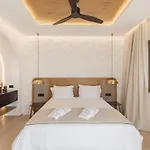 Appartement Calma Mykonos *