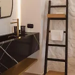 Calma Mykonos * Psarou (Mykonos)