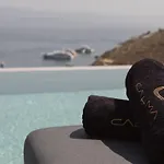 Calma Mykonos