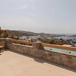 Calma Mykonos
