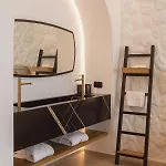 Appartement Calma Mykonos *