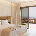 Calma Mykonos Psarou (Mykonos)