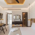 Calma Mykonos