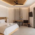 Appartement Calma Mykonos