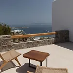 Calma Mykonos *