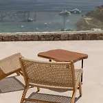 Calma Mykonos * Psarou (Mykonos)