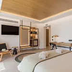 Calma Mykonos