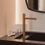 Calma Mykonos بسارو