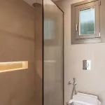 شقة Calma Mykonos