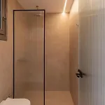 Calma Mykonos شقة