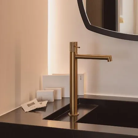 Calma Mykonos Psarrou