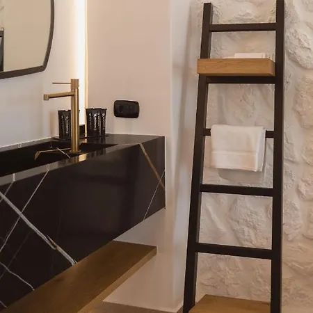 Calma Mykonos * プサロウ