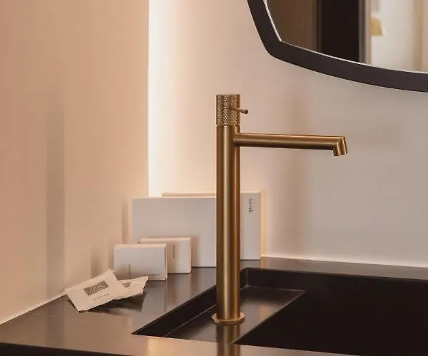 Calma Mykonos 프사로우