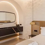 Calma Mykonos