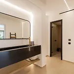 Apartament Calma Mykonos *